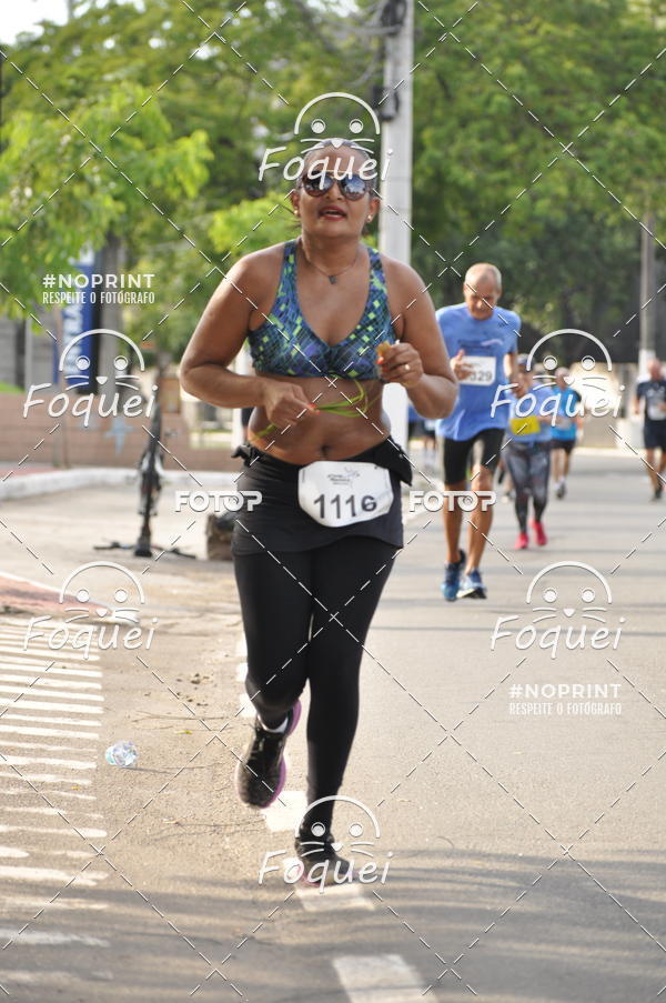 Buy your photos of the event4� Corrida Ma��nica Cidade de Vit�ria on Fotop