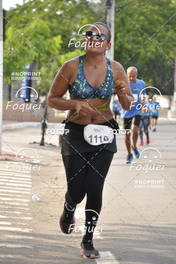 Buy your photos of the event4� Corrida Ma��nica Cidade de Vit�ria on Fotop