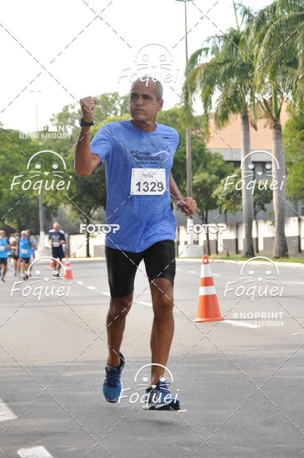 Buy your photos of the event4� Corrida Ma��nica Cidade de Vit�ria on Fotop