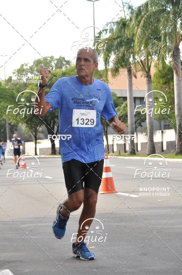 Buy your photos of the event4� Corrida Ma��nica Cidade de Vit�ria on Fotop