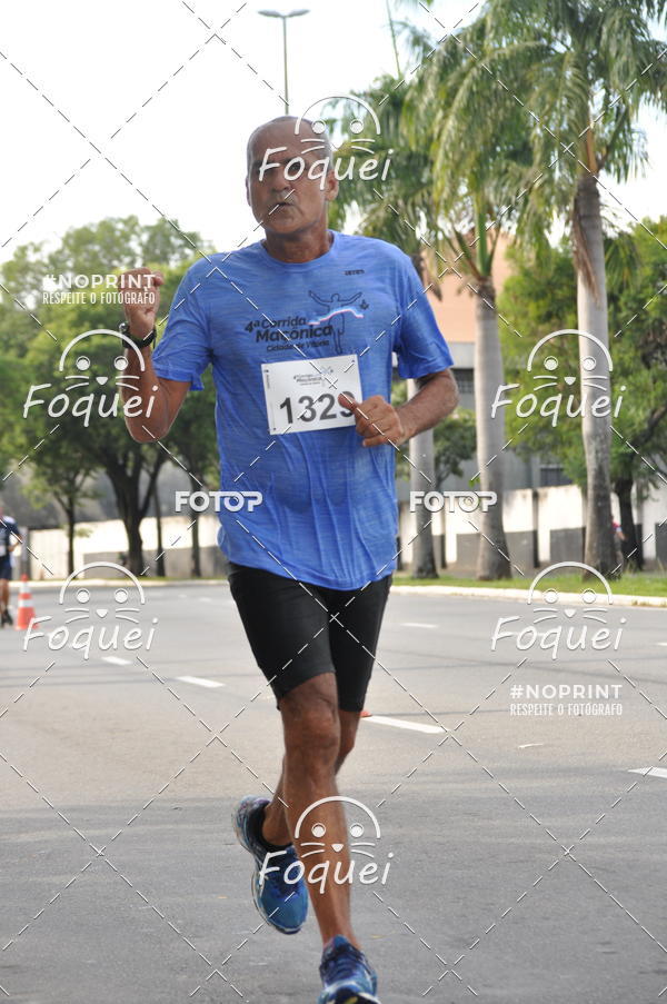 Buy your photos of the event4� Corrida Ma��nica Cidade de Vit�ria on Fotop