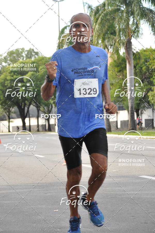 Buy your photos of the event4� Corrida Ma��nica Cidade de Vit�ria on Fotop
