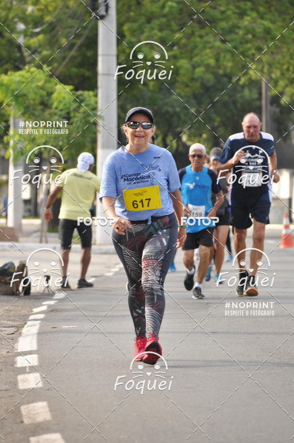 Buy your photos of the event4� Corrida Ma��nica Cidade de Vit�ria on Fotop