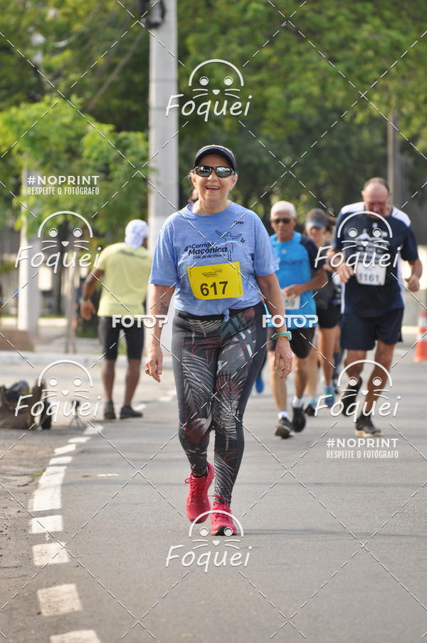 Buy your photos of the event4� Corrida Ma��nica Cidade de Vit�ria on Fotop