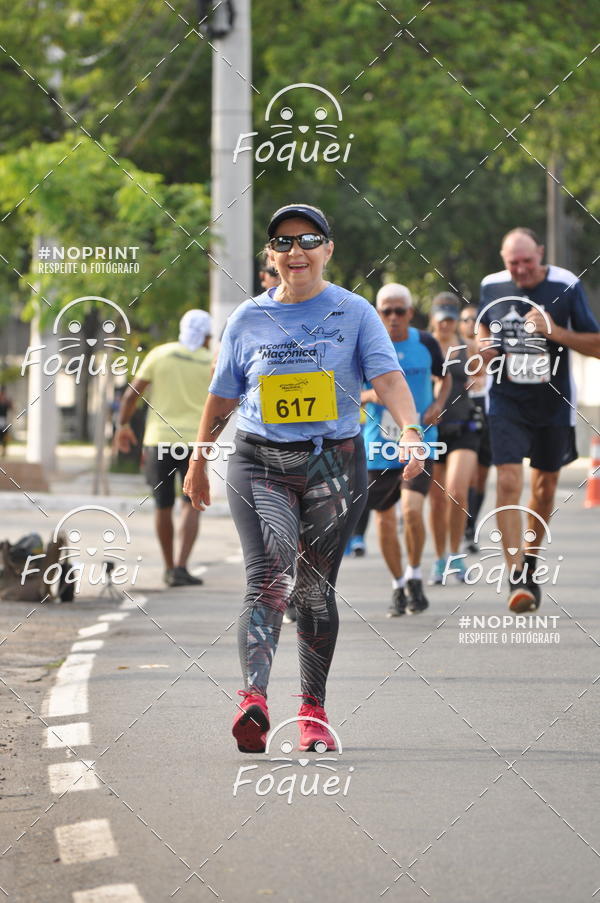 Buy your photos of the event4� Corrida Ma��nica Cidade de Vit�ria on Fotop