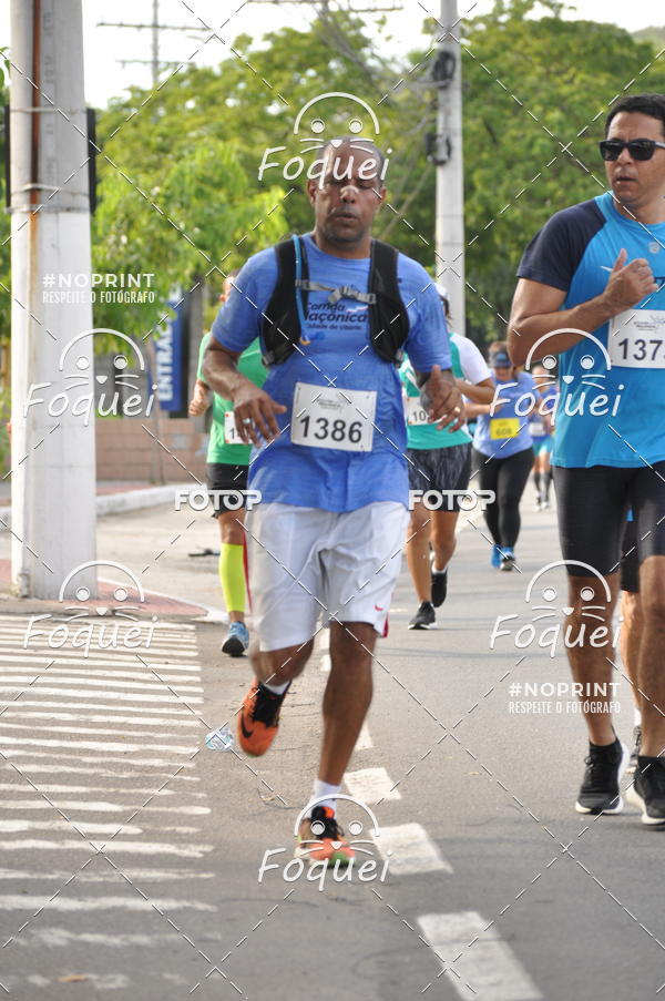 Buy your photos of the event4� Corrida Ma��nica Cidade de Vit�ria on Fotop