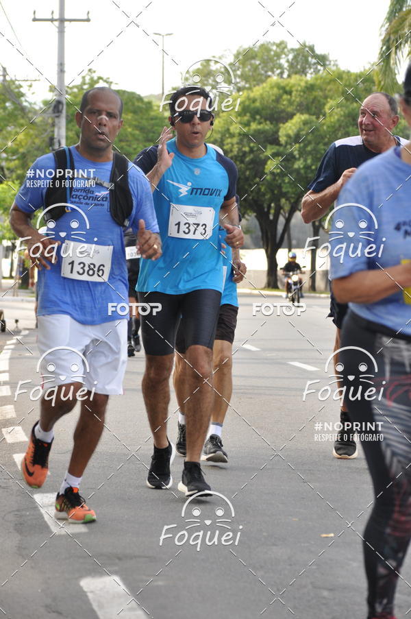 Buy your photos of the event4� Corrida Ma��nica Cidade de Vit�ria on Fotop