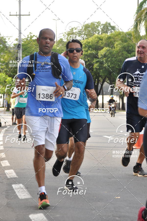 Buy your photos of the event4� Corrida Ma��nica Cidade de Vit�ria on Fotop