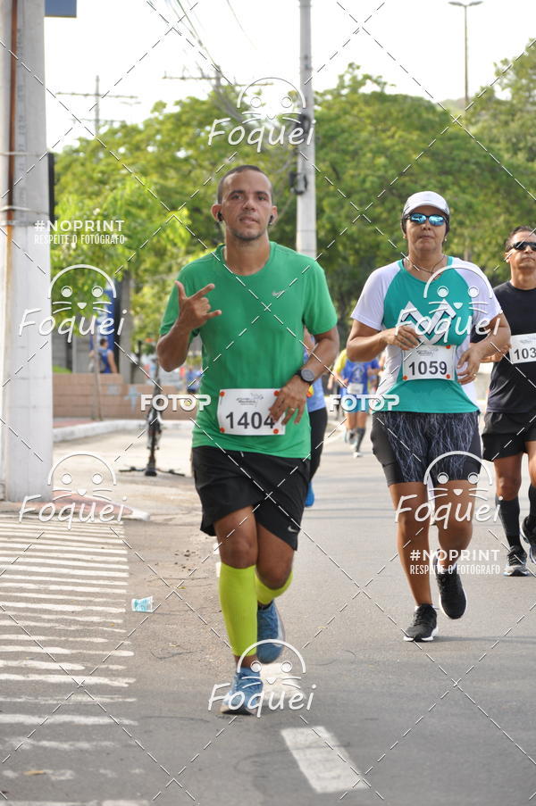 Buy your photos of the event4� Corrida Ma��nica Cidade de Vit�ria on Fotop