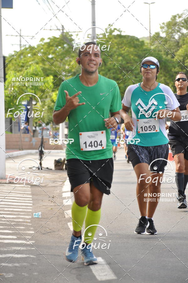 Buy your photos of the event4� Corrida Ma��nica Cidade de Vit�ria on Fotop