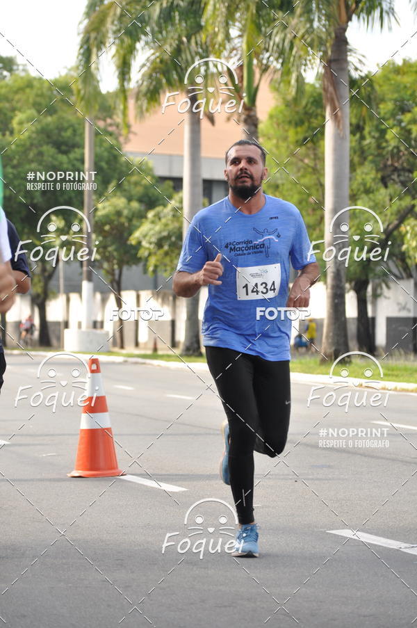 Buy your photos of the event4� Corrida Ma��nica Cidade de Vit�ria on Fotop