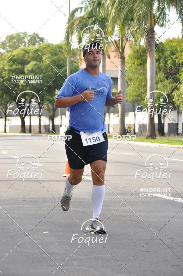 Buy your photos of the event4� Corrida Ma��nica Cidade de Vit�ria on Fotop