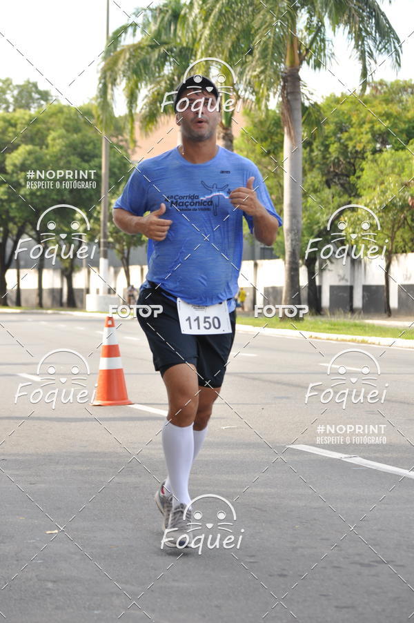 Buy your photos of the event4� Corrida Ma��nica Cidade de Vit�ria on Fotop
