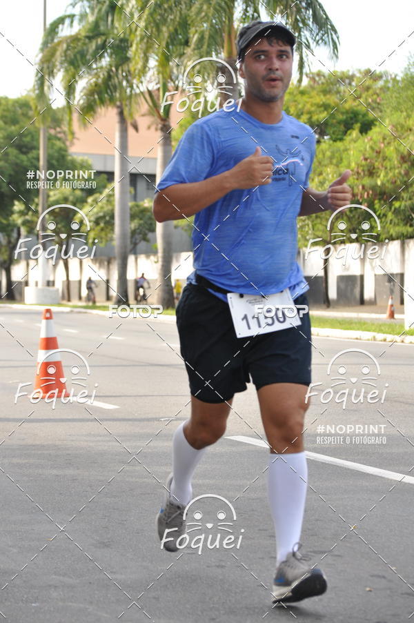 Buy your photos of the event4� Corrida Ma��nica Cidade de Vit�ria on Fotop
