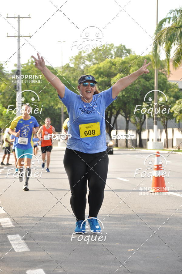 Buy your photos of the event4� Corrida Ma��nica Cidade de Vit�ria on Fotop