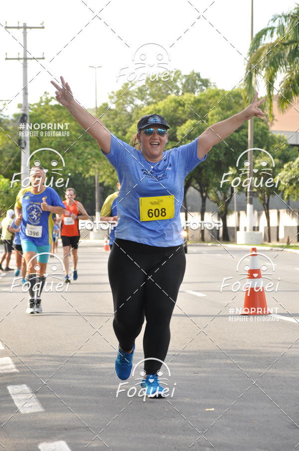 Buy your photos of the event4� Corrida Ma��nica Cidade de Vit�ria on Fotop