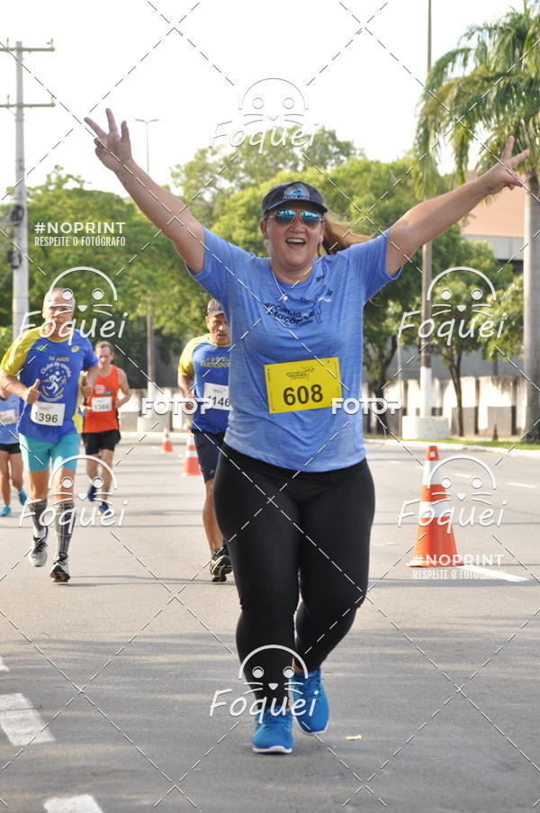 Buy your photos of the event4� Corrida Ma��nica Cidade de Vit�ria on Fotop