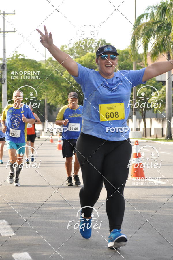 Buy your photos of the event4� Corrida Ma��nica Cidade de Vit�ria on Fotop