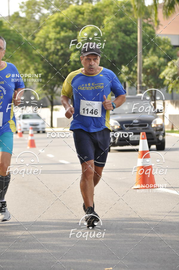 Buy your photos of the event4� Corrida Ma��nica Cidade de Vit�ria on Fotop