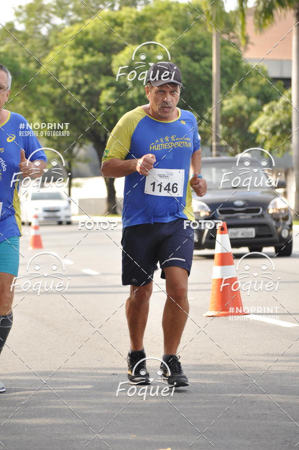 Buy your photos of the event4� Corrida Ma��nica Cidade de Vit�ria on Fotop