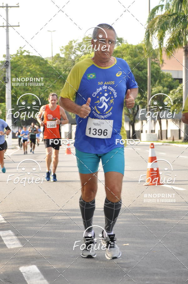 Buy your photos of the event4� Corrida Ma��nica Cidade de Vit�ria on Fotop