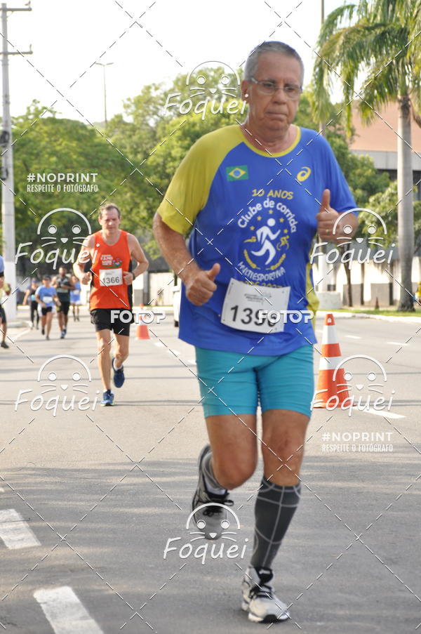 Buy your photos of the event4� Corrida Ma��nica Cidade de Vit�ria on Fotop