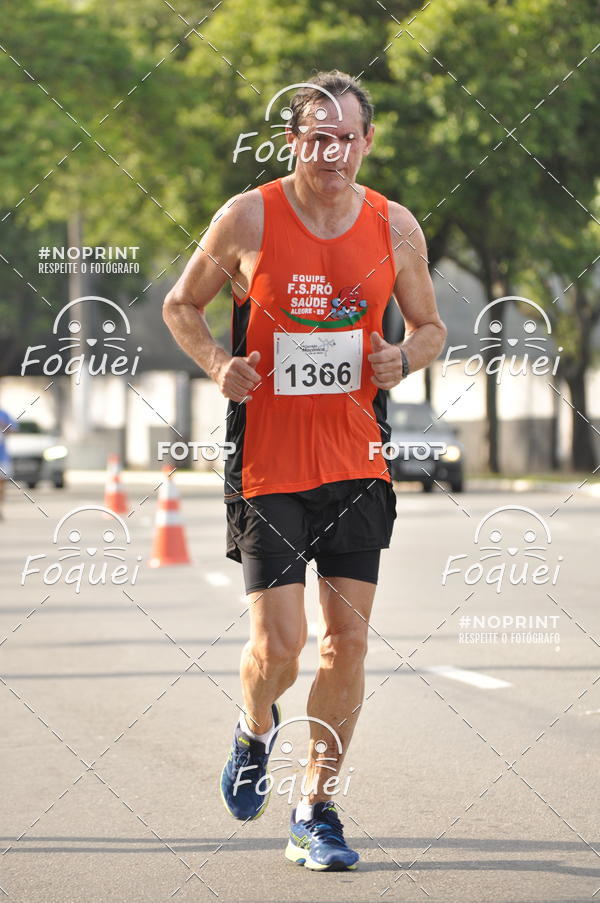 Buy your photos of the event4� Corrida Ma��nica Cidade de Vit�ria on Fotop