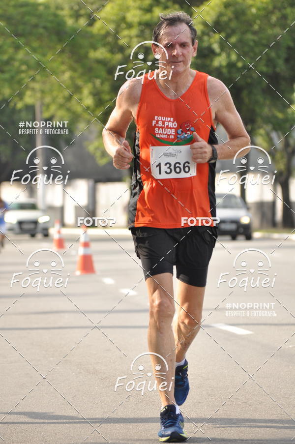 Buy your photos of the event4� Corrida Ma��nica Cidade de Vit�ria on Fotop