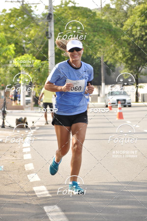 Buy your photos of the event4� Corrida Ma��nica Cidade de Vit�ria on Fotop