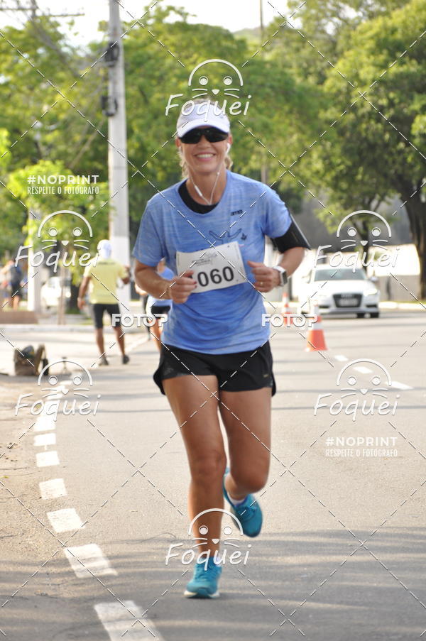 Buy your photos of the event4� Corrida Ma��nica Cidade de Vit�ria on Fotop