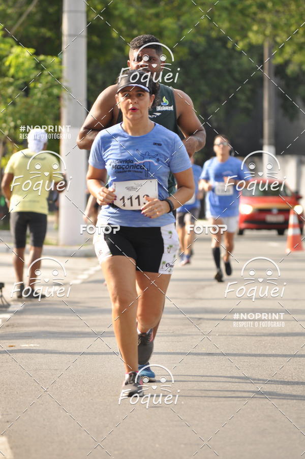 Buy your photos of the event4� Corrida Ma��nica Cidade de Vit�ria on Fotop