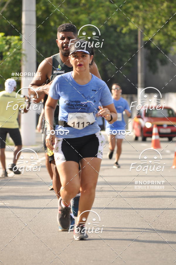 Buy your photos of the event4� Corrida Ma��nica Cidade de Vit�ria on Fotop