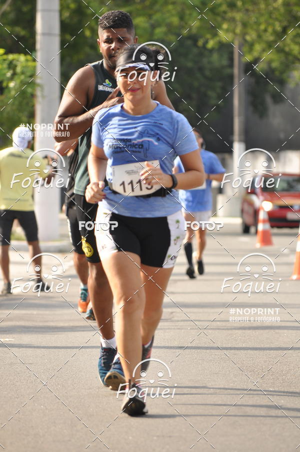 Buy your photos of the event4� Corrida Ma��nica Cidade de Vit�ria on Fotop