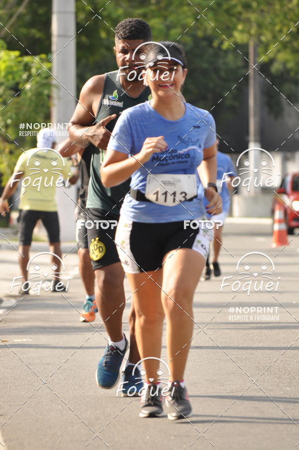 Buy your photos of the event4� Corrida Ma��nica Cidade de Vit�ria on Fotop