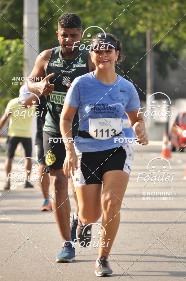 Buy your photos of the event4� Corrida Ma��nica Cidade de Vit�ria on Fotop