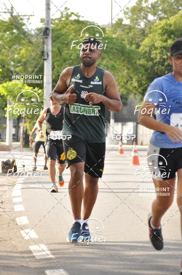 Buy your photos of the event4� Corrida Ma��nica Cidade de Vit�ria on Fotop