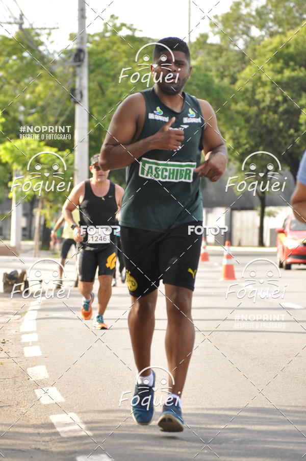 Buy your photos of the event4� Corrida Ma��nica Cidade de Vit�ria on Fotop