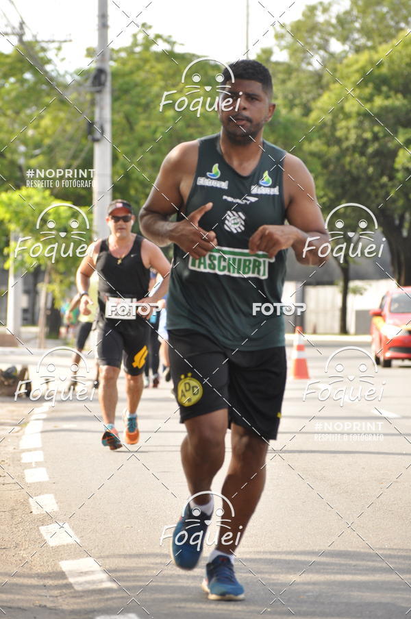 Buy your photos of the event4� Corrida Ma��nica Cidade de Vit�ria on Fotop