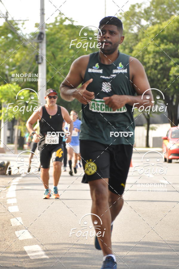 Buy your photos of the event4� Corrida Ma��nica Cidade de Vit�ria on Fotop