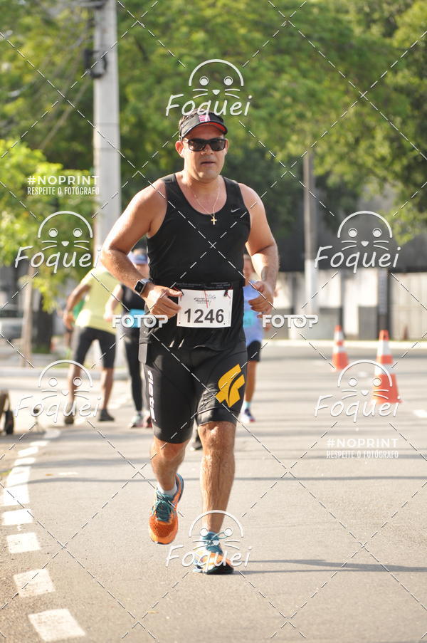 Buy your photos of the event4� Corrida Ma��nica Cidade de Vit�ria on Fotop