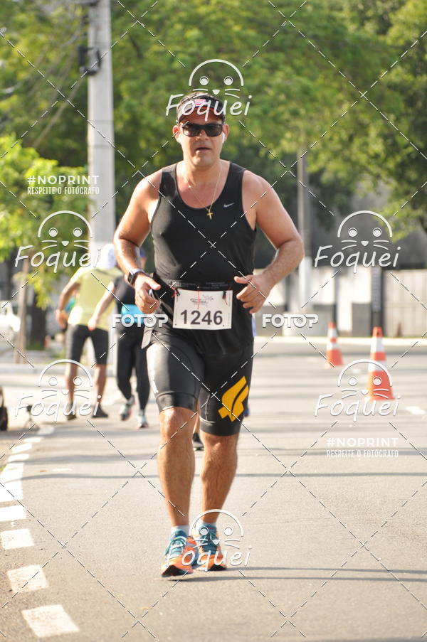 Buy your photos of the event4� Corrida Ma��nica Cidade de Vit�ria on Fotop