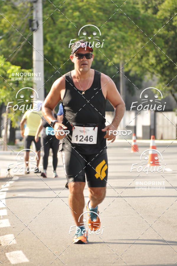 Buy your photos of the event4� Corrida Ma��nica Cidade de Vit�ria on Fotop