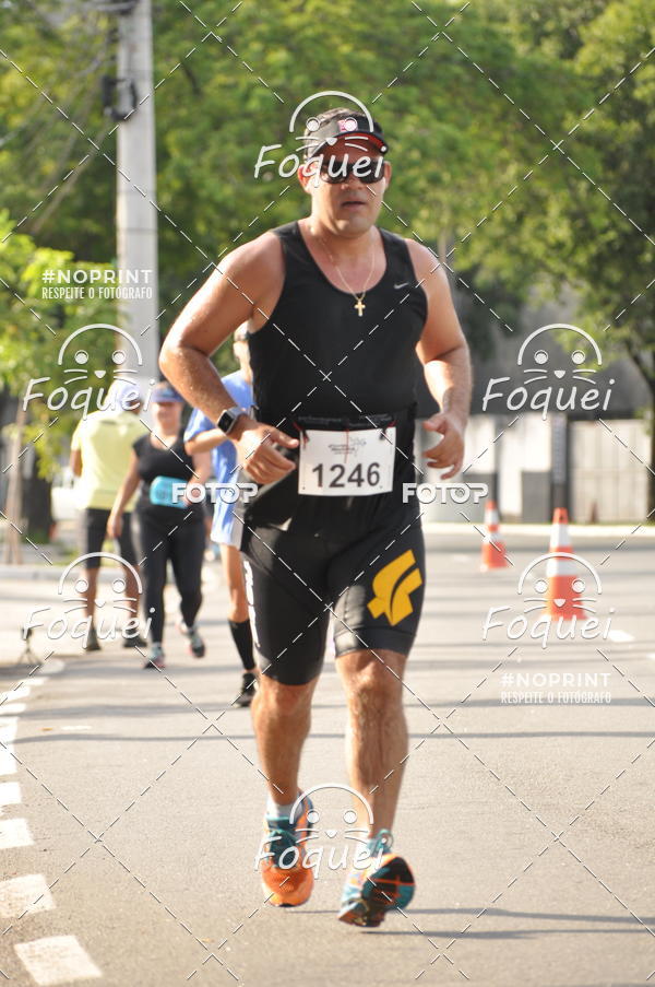 Buy your photos of the event4� Corrida Ma��nica Cidade de Vit�ria on Fotop