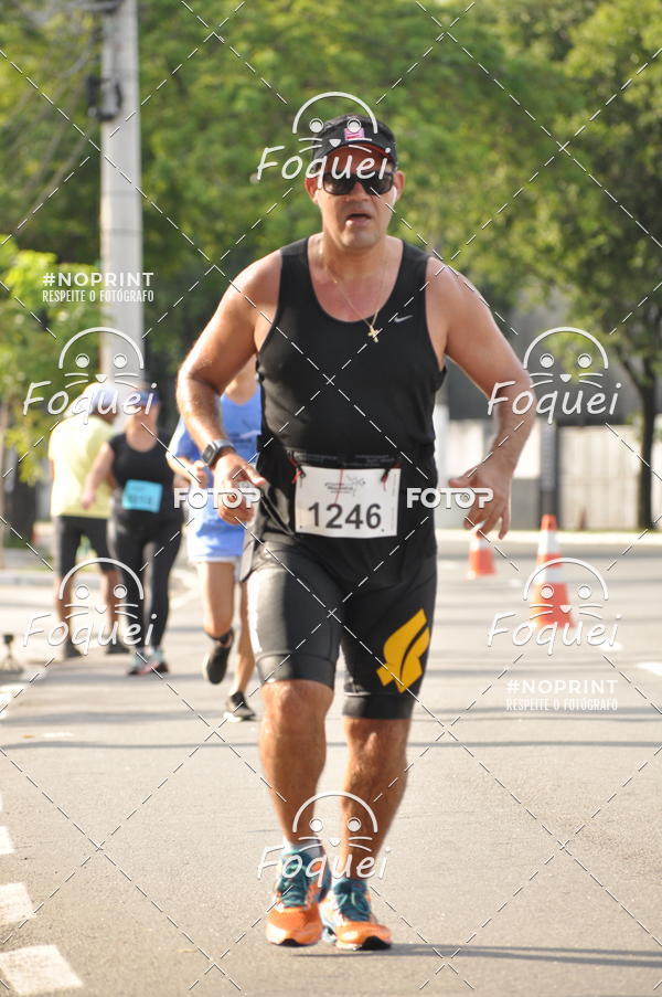 Buy your photos of the event4� Corrida Ma��nica Cidade de Vit�ria on Fotop