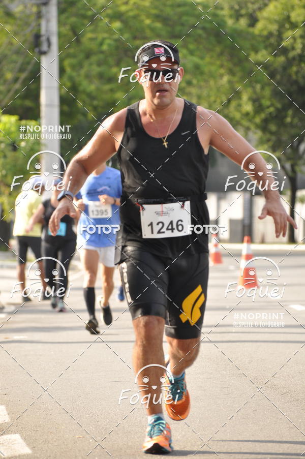 Buy your photos of the event4� Corrida Ma��nica Cidade de Vit�ria on Fotop