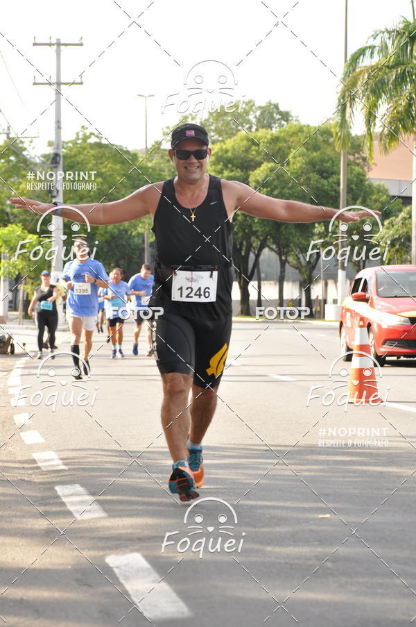 Buy your photos of the event4� Corrida Ma��nica Cidade de Vit�ria on Fotop