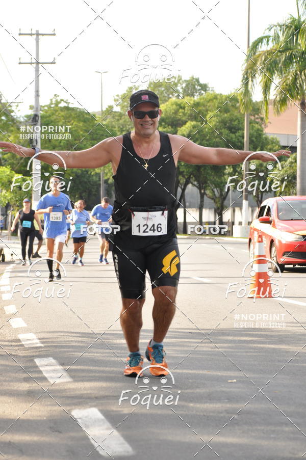 Buy your photos of the event4� Corrida Ma��nica Cidade de Vit�ria on Fotop