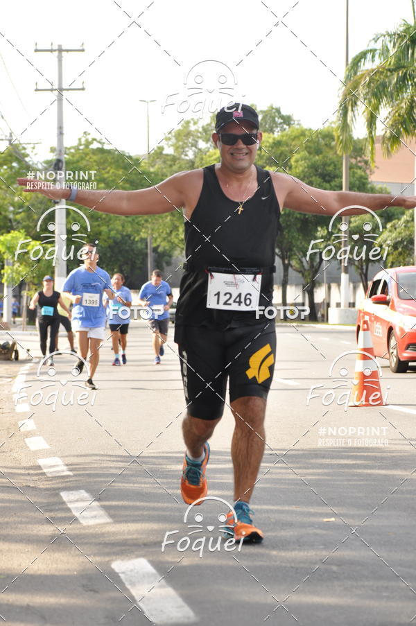 Buy your photos of the event4� Corrida Ma��nica Cidade de Vit�ria on Fotop