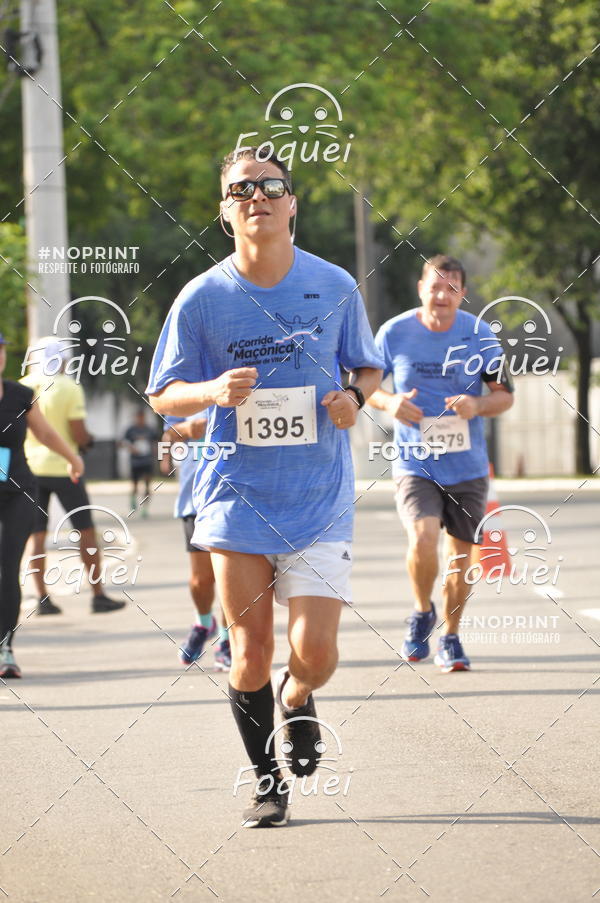 Buy your photos of the event4� Corrida Ma��nica Cidade de Vit�ria on Fotop