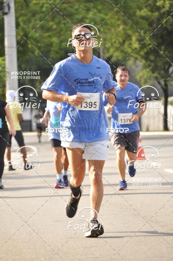 Buy your photos of the event4� Corrida Ma��nica Cidade de Vit�ria on Fotop